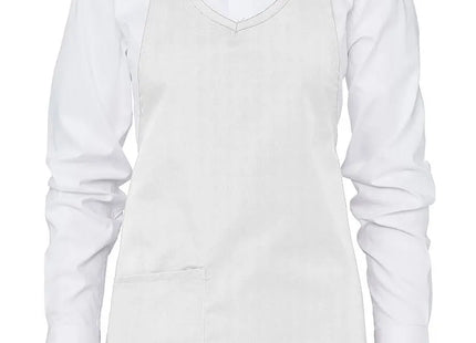 BERN Women’s Bib Apron TK Gruppe® Grosshandel 