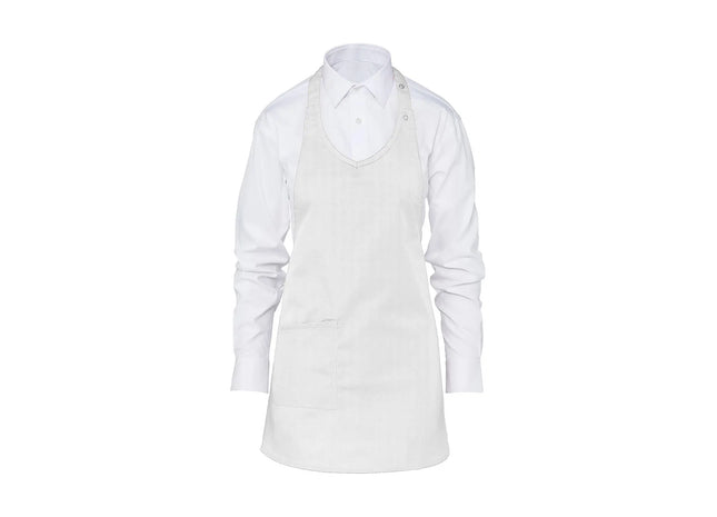 BERN Women’s Bib Apron TK Gruppe® Grosshandel 