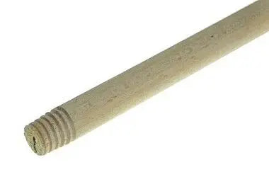 BESENSTIEL: Der ultimative Besenstiel-Guide: Hochwertige Stiele für jeden Reinigungsbedarf - Jetzt kaufen! TK Gruppe® Grosshandel 