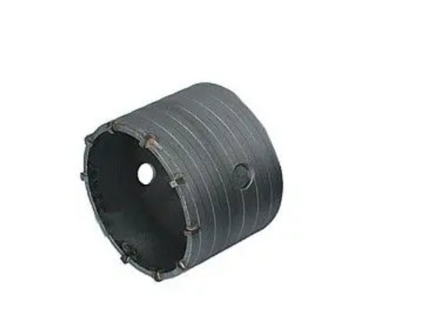 BETONLOCHSAEGE :Hochwertige Betonlochsäge | Premium Betonbohrer Set | Lochsäge für Beton, Mauerwerk und Stein TK Gruppe® Grosshandel 