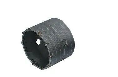 BETONLOCHSAEGE: Hochwertige Betonlochsäge | Premium Betonbohrer | Lochsäge für Beton, Mauerwerk und Stein TK Gruppe® Grosshandel 