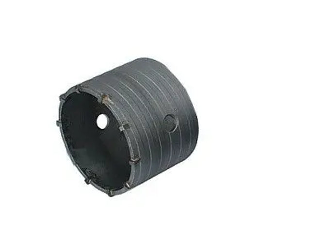 BETONLOCHSAEGE: Hochwertige Betonlochsäge | Premium Betonbohrer | Lochsäge für Beton, Mauerwerk und Stein TK Gruppe® Grosshandel 