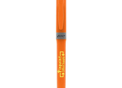 BIC Brite Liner Grip Leuchtmarker für strahlende Markierungen TK Gruppe® Grosshandel 