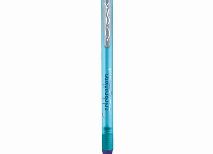 BIC Clic Stic Stift – Zuverlässig für Alltagsgebrauch TK Gruppe® Grosshandel 