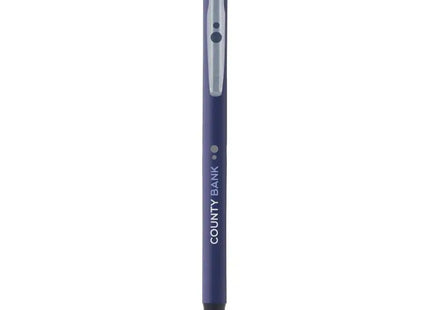 BIC Clic Stic Stylus Kugelschreiber für digitale und Papieranwendungen TK Gruppe® Grosshandel 