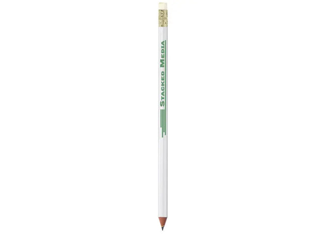 BIC Evolution Classic Eco Bleistift – Umweltfreundlich & Robust TK Gruppe® Grosshandel 