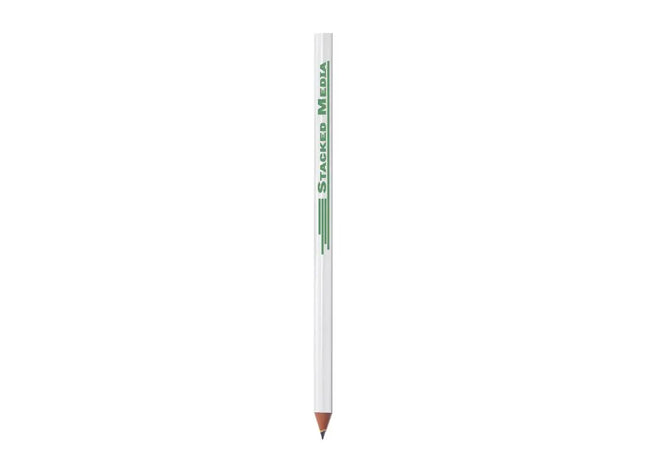 BIC Evolution Eco Bleistift – Nachhaltig & Präzise TK Gruppe® Grosshandel 