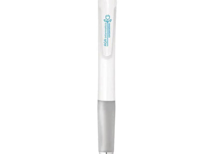 BIC Intensity Gel Clic - Komfortabler Gelstift für intensives Schreiben TK Gruppe® Grosshandel 