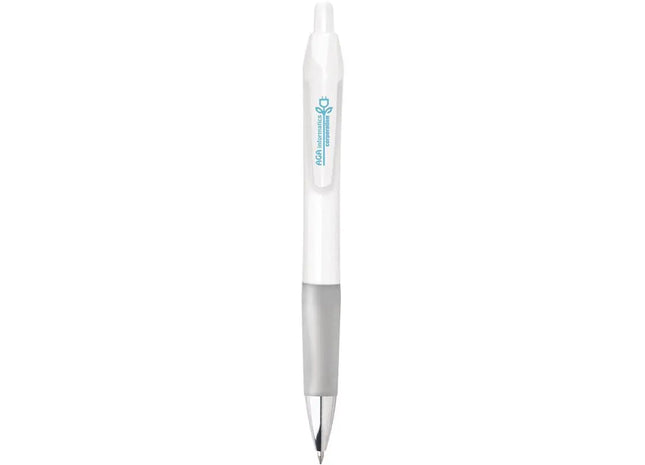 BIC Intensity Gel Clic - Komfortabler Gelstift für intensives Schreiben TK Gruppe® Grosshandel 