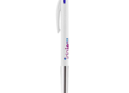 BIC M10 Clic – Der verlässliche Kugelschreiber für jeden Tag TK Gruppe® Grosshandel 