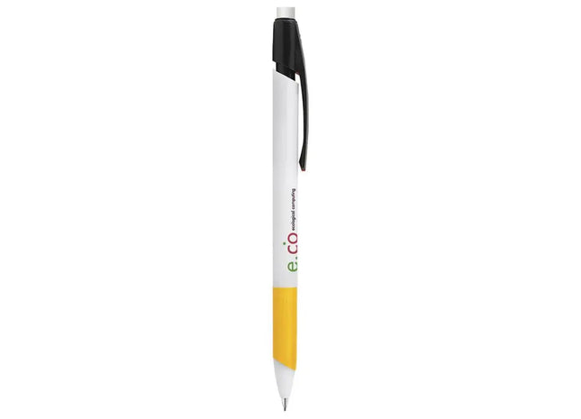 BIC Media Clic Grip Eco Druckbleistift: Umweltfreundlich & Ergonomisch TK Gruppe® Grosshandel 