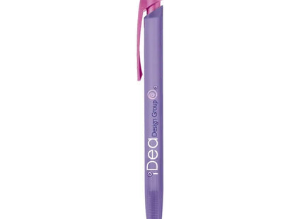 BIC Media Clic Premium Druckbleistift: Präzise & Benutzerfreundlich TK Gruppe® Grosshandel 