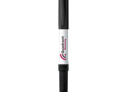 BIC Velleda Grip Whiteboard-Marker - Rutschfester, Langlebiger Schreibstift TK Gruppe® Grosshandel 