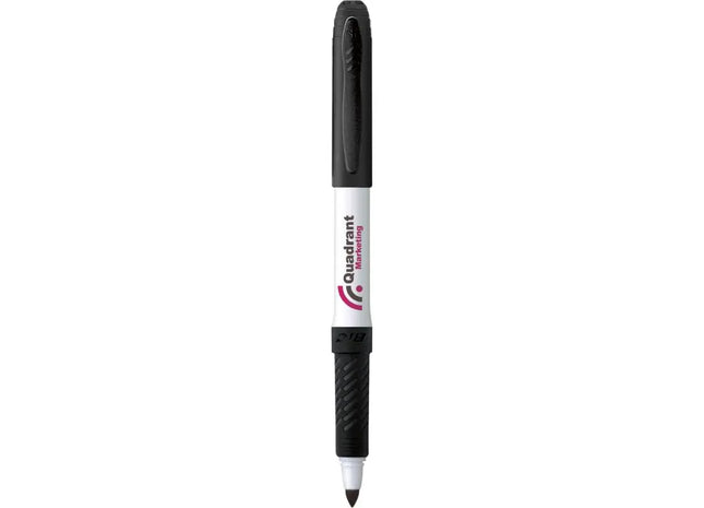 BIC Velleda Grip Whiteboard-Marker - Rutschfester, Langlebiger Schreibstift TK Gruppe® Grosshandel 