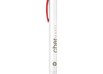 BIC Wide Body Eco Kugelschreiber - Nachhaltiger, komfortabler und breiter Werbekuli TK Gruppe® Grosshandel 