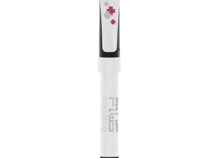 BIC Xs Finestyle – Präziser und feiner Schreibstift für Detailarbeit TK Gruppe® Grosshandel 