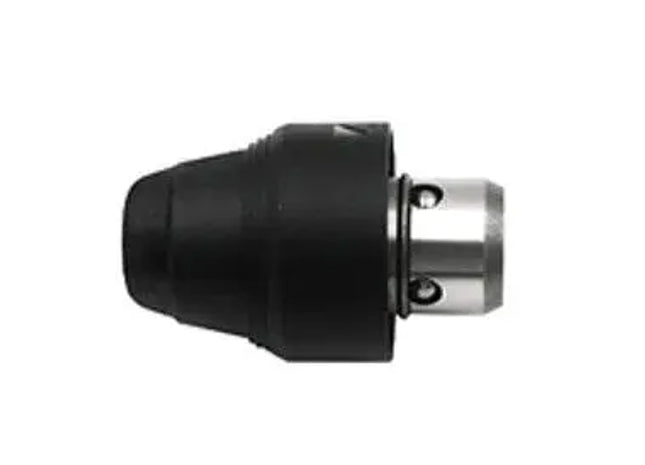 BOHRERKOPF: Hochwertiger Bohrkopf | Präzise Bohrspitze | Effizientes Bohrwerkzeug für Metall, Holz und Kunststoff TK Gruppe® Grosshandel 