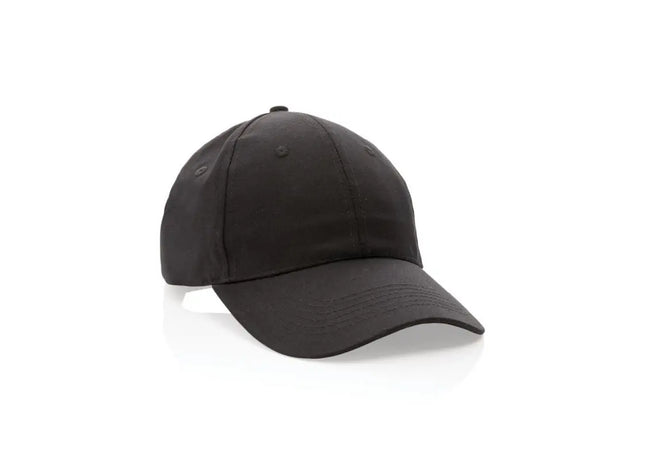 BROWNE Baseball-Cap in Dunkelblau – Sportlich und Chic TK Gruppe® Grosshandel 