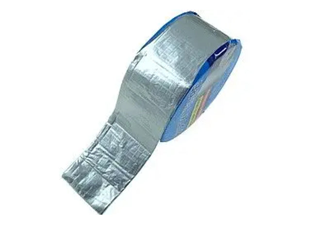 BUTYLBAND :ProDichtung Butylband: Hochwertiges Abdichtungsband für professionelle Anwendungen - Strapazierfähiges Klebeband für Bau- und Autoindustrie TK Gruppe® Grosshandel 