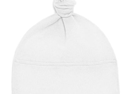 Baby 1 Knot Hat TK Gruppe® Grosshandel 