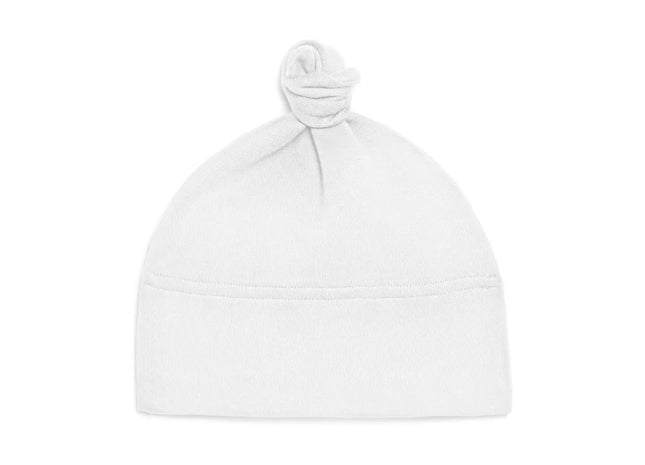 Baby 1 Knot Hat TK Gruppe® Grosshandel 