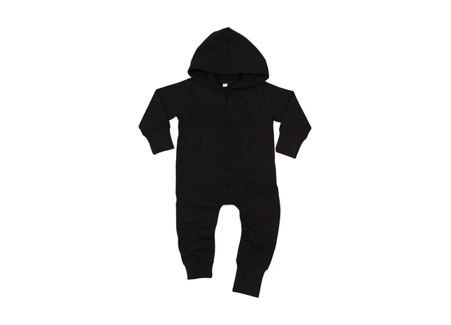 Baby All-in-One TK Gruppe® Grosshandel 
