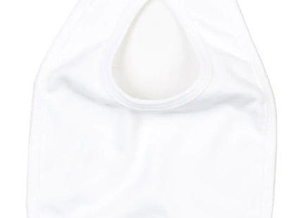 Baby Bib TK Gruppe® Grosshandel 