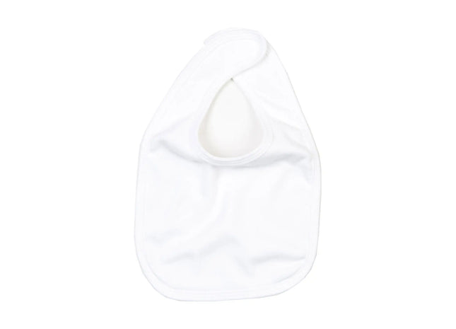 Baby Bib TK Gruppe® Grosshandel 