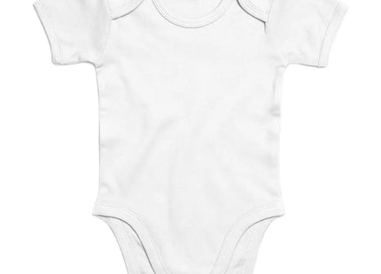 Baby Bodysuit TK Gruppe® Grosshandel 