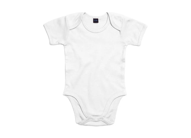 Baby Bodysuit TK Gruppe® Grosshandel 