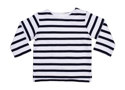 Baby Breton Top TK Gruppe® Grosshandel 