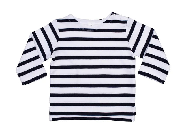 Baby Breton Top TK Gruppe® Grosshandel 