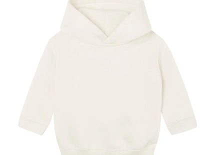 Baby Essential Hoodie TK Gruppe® Grosshandel 