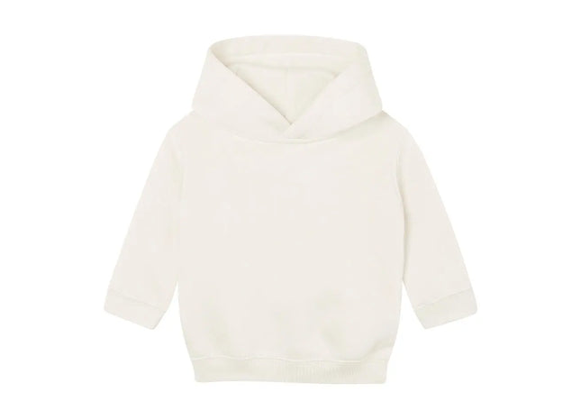 Baby Essential Hoodie TK Gruppe® Grosshandel 
