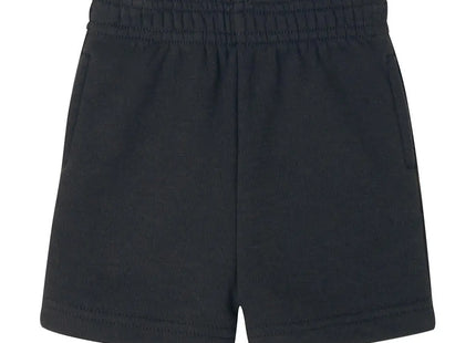 Baby Essential Shorts TK Gruppe® Grosshandel 