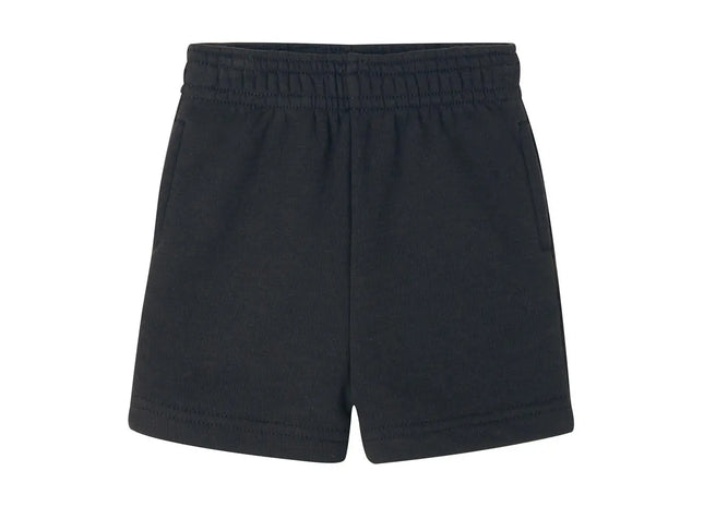 Baby Essential Shorts TK Gruppe® Grosshandel 