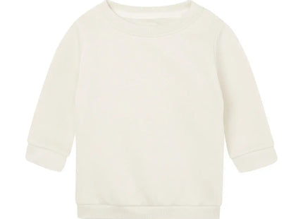 Baby Essential Sweatshirt TK Gruppe® Grosshandel 