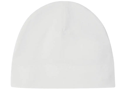 Baby Hat TK Gruppe® Grosshandel 