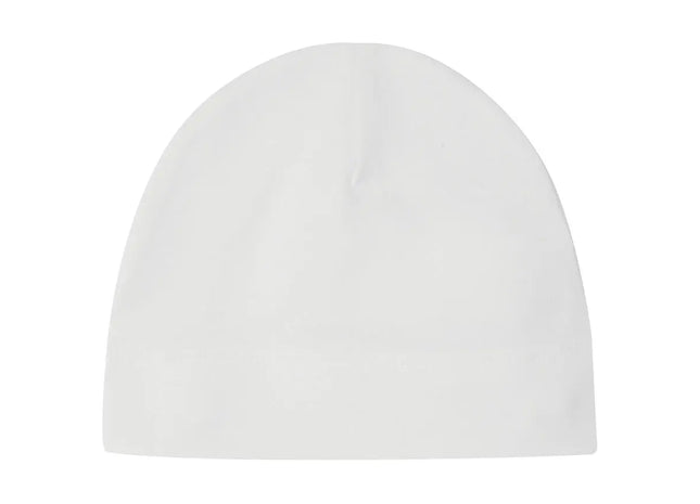 Baby Hat TK Gruppe® Grosshandel 