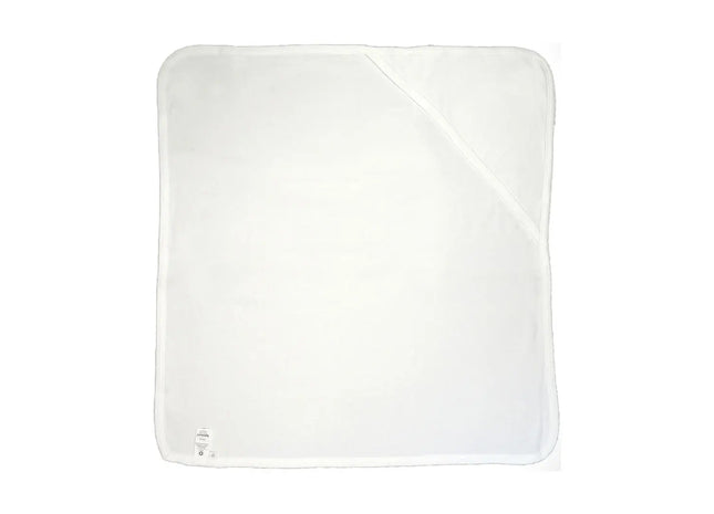 Baby Hooded Blanket TK Gruppe® Grosshandel 