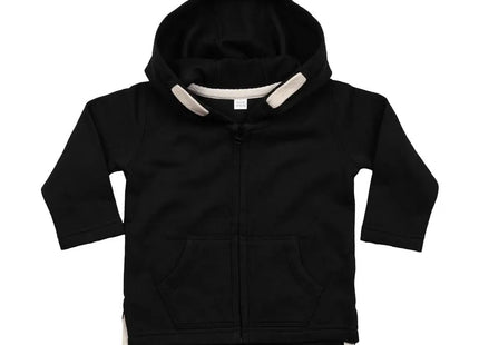 Baby Hoodie TK Gruppe® Grosshandel 