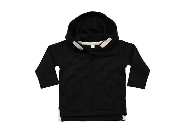 Baby Hoodie TK Gruppe® Grosshandel 
