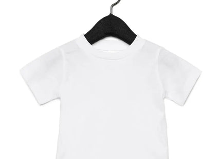 Baby Jersey Short Sleeve Tee TK Gruppe® Grosshandel 