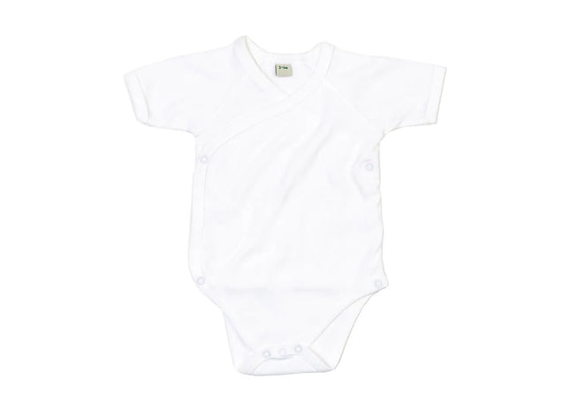 Baby Kimono Bodysuit TK Gruppe® Grosshandel 
