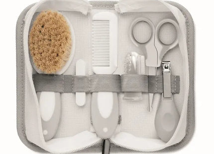 Baby-Pflegeset BABY - Alles, was Sie für die sanfte Pflege Ihres Babys benötigen TK Gruppe® Grosshandel 