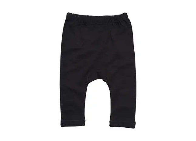 Baby Plain Leggings TK Gruppe® Grosshandel 