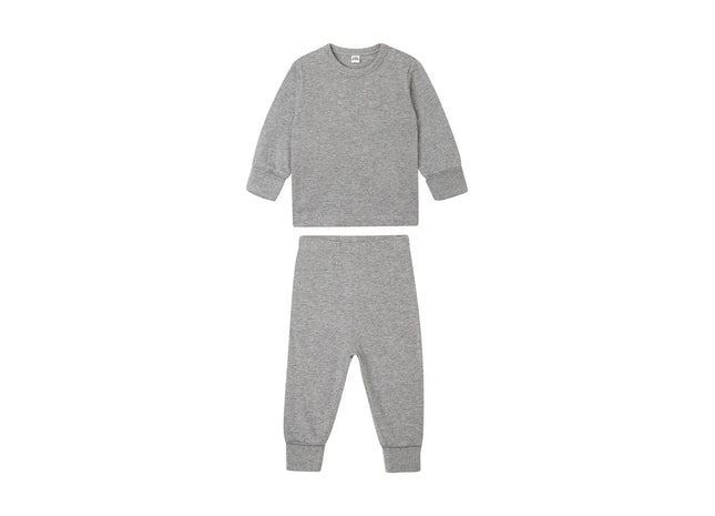 Baby Pyjamas TK Gruppe® Grosshandel 