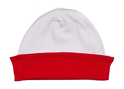 Baby Reversible Hat TK Gruppe® Grosshandel 