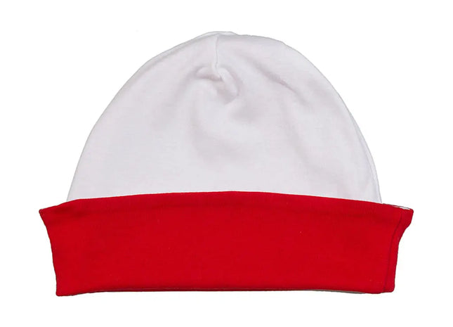 Baby Reversible Hat TK Gruppe® Grosshandel 
