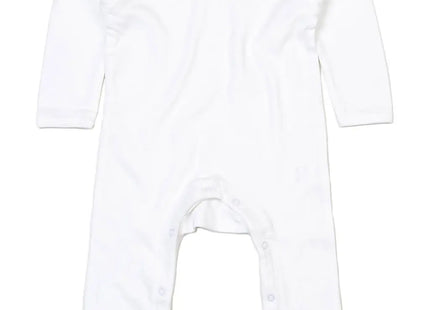 Baby Rompasuit TK Gruppe® Grosshandel 